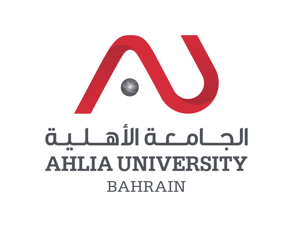 Ahlia University
